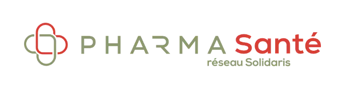 Pharma Santé